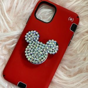 iPhone 11 Pro Max case